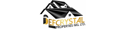 Defcrystal Properties