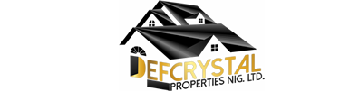 Defcrystal Properties